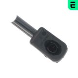 OPTIMAL Gaasivedru, pagasi-/veoruum AG-50702