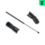 OPTIMAL Газовая пружина, крышка багажник AG-50734
