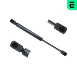 OPTIMAL Газовая пружина, крышка багажник AG-50856