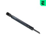 OPTIMAL Газовая пружина, крышка багажник AG-50856