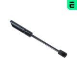 OPTIMAL Газовая пружина, крышка багажник AG-50856