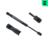 OPTIMAL Газовая пружина, капот AG-50984