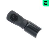 OPTIMAL Газовая пружина, капот AG-50984