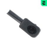 OPTIMAL Газовая пружина, капот AG-50984