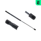 OPTIMAL Газовая пружина, крышка багажник AG-51020