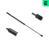 OPTIMAL Газовая пружина, капот AG-51144