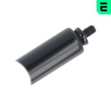 OPTIMAL Газовая пружина, капот AG-51144