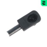 OPTIMAL Газовая пружина, капот AG-51144