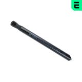 OPTIMAL Газовая пружина, крышка багажник AG-51175