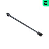 OPTIMAL Газовая пружина, крышка багажник AG-51175