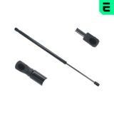 OPTIMAL Газовая пружина, крышка багажник AG-51177