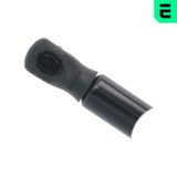 OPTIMAL Газовая пружина, крышка багажник AG-51177