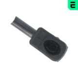 OPTIMAL Газовая пружина, крышка багажник AG-51177