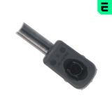 OPTIMAL Газовая пружина, крышка багажник AG-51242