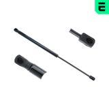 OPTIMAL Газовая пружина, крышка багажник AG-51247
