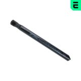 OPTIMAL Газовая пружина, крышка багажник AG-51247