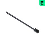 OPTIMAL Газовая пружина, крышка багажник AG-51247
