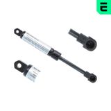 OPTIMAL Газовая пружина, крышка багажник AG-51341