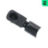 OPTIMAL Газовая пружина, крышка багажник AG-51516