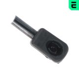 OPTIMAL Газовая пружина, крышка багажник AG-51516