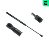 OPTIMAL Газовая пружина, крышка багажник AG-51713