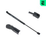 OPTIMAL Газовая пружина, крышка багажник AG-52343