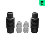 OPTIMAL Пылезащитный комплект, амортизатор AK-735064