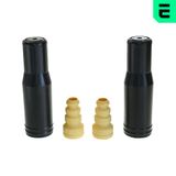 OPTIMAL Пылезащитный комплект, амортизатор AK-735208