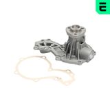 OPTIMAL Vattenpump, motorkylning AQ-1032
