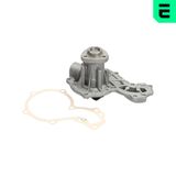 OPTIMAL Vattenpump, motorkylning AQ-1032