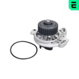 OPTIMAL Vattenpump, motorkylning AQ-1038