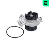 OPTIMAL Vattenpump, motorkylning AQ-1038