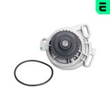 OPTIMAL Vattenpump, motorkylning AQ-1038