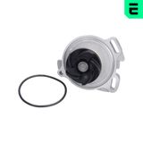 OPTIMAL Vattenpump, motorkylning AQ-1038
