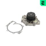 OPTIMAL Vattenpump, motorkylning AQ-1585