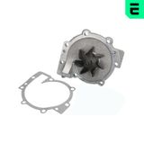 OPTIMAL Vattenpump, motorkylning AQ-1585