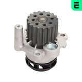 OPTIMAL Водяной насос, охлаждение двигателя AQ-1802
