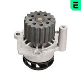 OPTIMAL Водяной насос, охлаждение двигателя AQ-1802