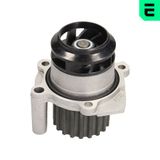 OPTIMAL Водяной насос, охлаждение двигателя AQ-1802