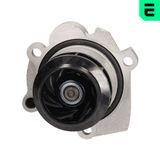 OPTIMAL Водяной насос, охлаждение двигателя AQ-1802