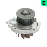 OPTIMAL Vesipumppu, moottorin jäähdytys AQ-2236