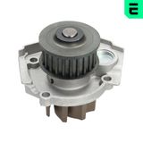 OPTIMAL Vesipumppu, moottorin jäähdytys AQ-2236