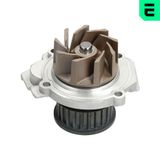 OPTIMAL Vesipumppu, moottorin jäähdytys AQ-2236