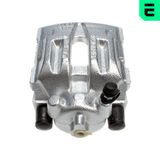 OPTIMAL Bromsok BC-1018R