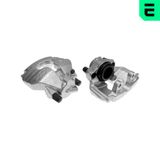 OPTIMAL Bromsok BC-1053R