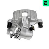 OPTIMAL Bromsok BC-1054L