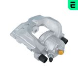 OPTIMAL Bromsok BC-1094R