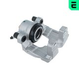 OPTIMAL Bromsok BC-1094R