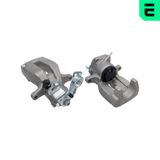 OPTIMAL Pidurisadul BC-1120R