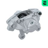 OPTIMAL Bromsok BC-1140L